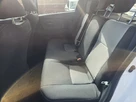 2019-toyota-yaris-15-vvt-i-icon-tech-98bhp-hybrid-1497cc-e-cvt-small-19