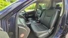 2015-nissan-pulsar-12-tekna-xtronic-small-33