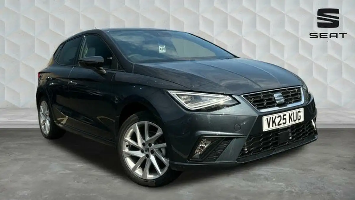 2025-seat-ibiza-10-tsi-fr-115ps-dsg-big-0