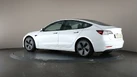 2021-tesla-model-3-e-long-range-awd-small-73