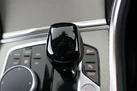 2022-bmw-8-series-30-840i-m-sport-convertible-2d-small-14