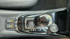 2015-nissan-pulsar-12-tekna-xtronic-small-9