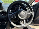 2019-mazda-cx-3-20-gt-sport-nav-small-17
