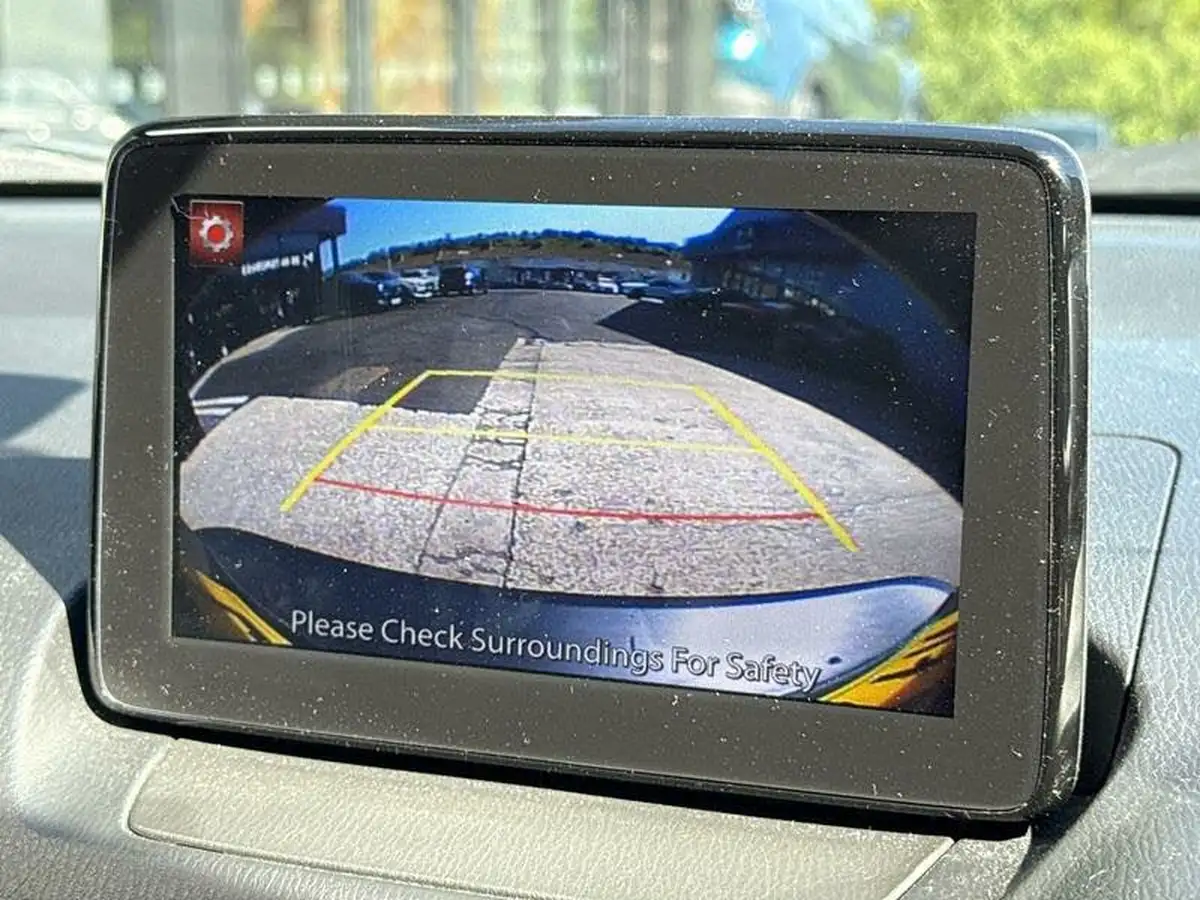 2019-mazda-cx-3-20-gt-sport-nav-big-30
