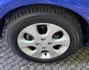 2011-hyundai-i20-14td-comfort-5d-small-38