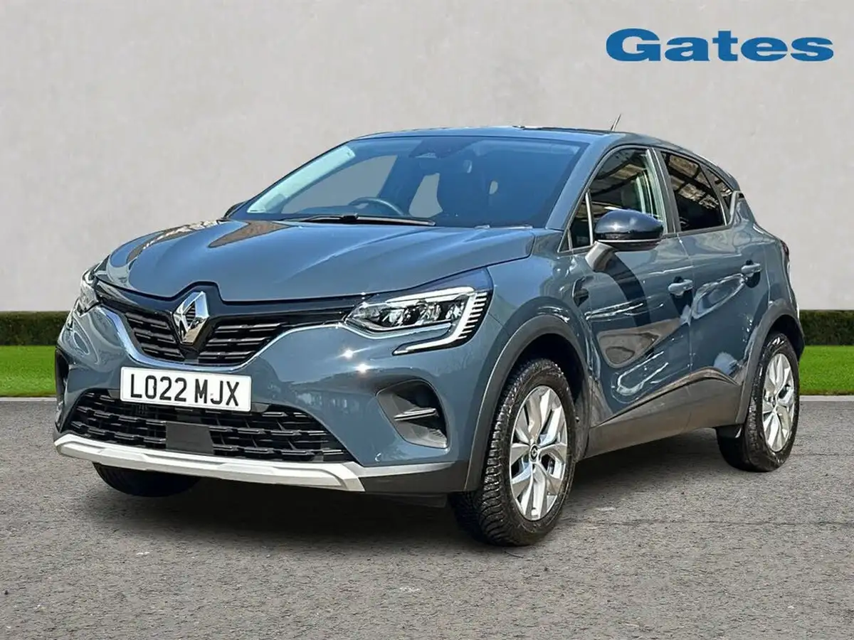 2022-renault-captur-10-tce-iconic-edition-big-2