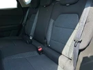 2022-renault-captur-10-tce-iconic-edition-small-13