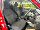 2021-suzuki-ignis-12-dualjet-sz5-allgrip-small-14