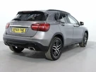2020-mercedes-benz-gla-class-16-gla-180-urban-edition-7g-dct-small-8