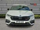 2021-skoda-octavia-20tdi-vrs-4x4-hatchback-small-15