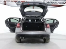 2020-mercedes-benz-gla-class-16-gla-180-urban-edition-7g-dct-small-56
