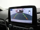 2019-ford-fiesta-10t-vignale-100ps-5d-auto-small-30