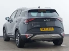 2024-kia-sportage-16-t-gdi-3-148bhp-small-1