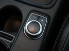 2020-mercedes-benz-gla-class-16-gla-180-urban-edition-7g-dct-small-32
