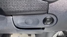 2008-mitsubishi-colt-15td-cz2-small-20