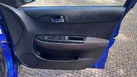 2011-hyundai-i20-14td-comfort-5d-small-14