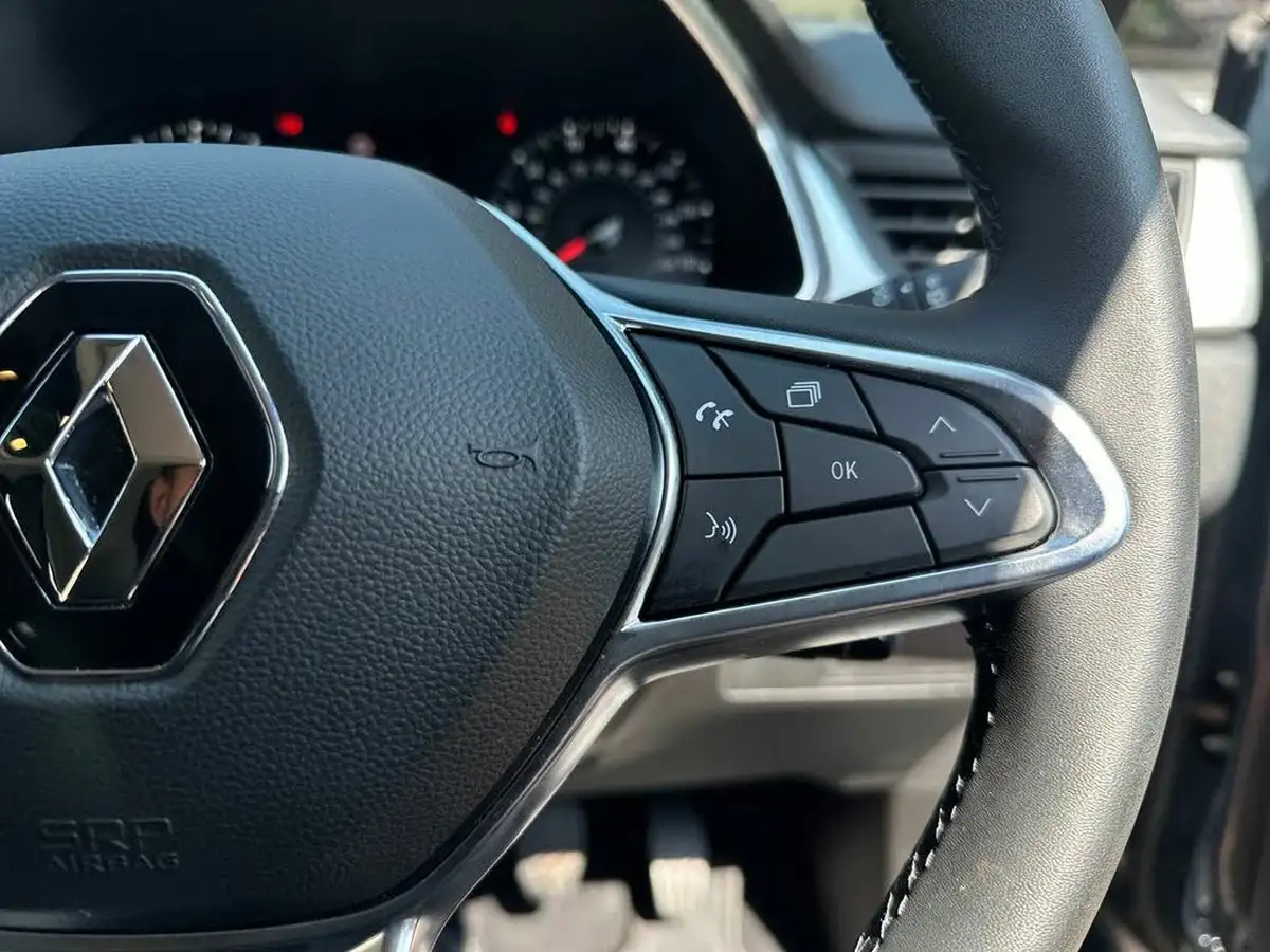2022-renault-captur-10-tce-iconic-edition-big-26