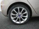 2019-ford-fiesta-10t-vignale-100ps-5d-auto-small-6