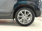 2017-suzuki-baleno-10-boosterjet-sz-t-small-11