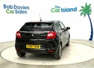 2017-suzuki-baleno-10-boosterjet-sz-t-small-7