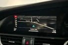 2018-alfa-romeo-giulia-22td-tecnica-147bhp-small-18