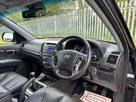 2012-hyundai-santa-fe-22td-premium-7st-small-8