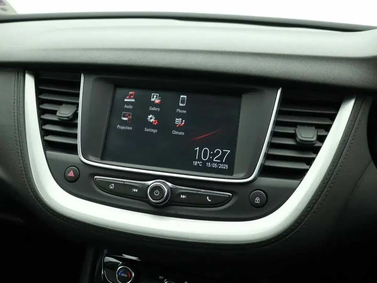 2019-vauxhall-grandland-x-12-se-ss-big-24