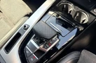 2019-audi-a4-avant-20-40-tfsi-sport-small-22