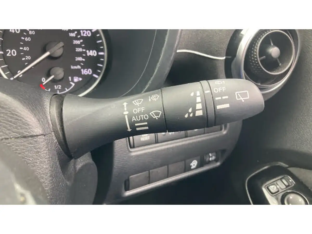 2022-nissan-juke-10-dig-t-tekna-dct-big-21