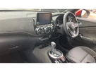 2022-nissan-juke-10-dig-t-tekna-dct-small-8