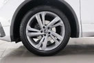 2024-volkswagen-tiguan-15-tsi-r-line-edition-small-52