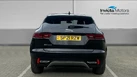 2021-jaguar-e-pace-20-d165-s-small-4