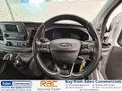 2019-ford-transit-custom-20tdci-300-l1h1-trend-105pseu6-panel-van-small-17