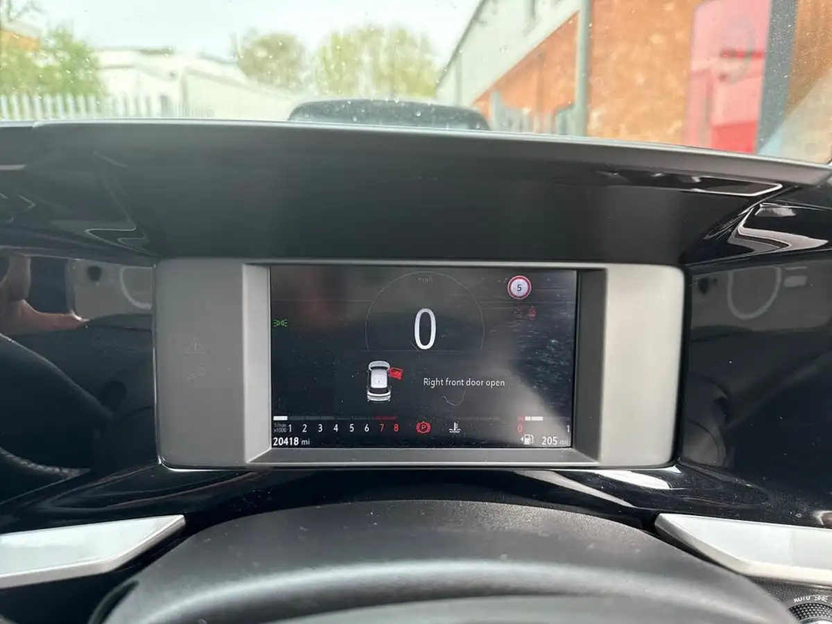 2021-vauxhall-mokka-12-elite-edition-100ps-big-13