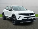 2021-vauxhall-mokka-12-elite-edition-100ps-small-0