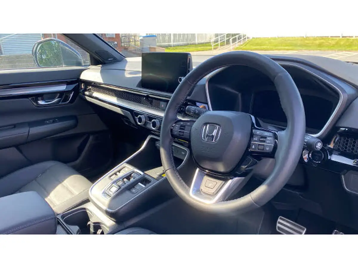 2025-honda-cr-v-20-i-mmd-advance-tech-big-20
