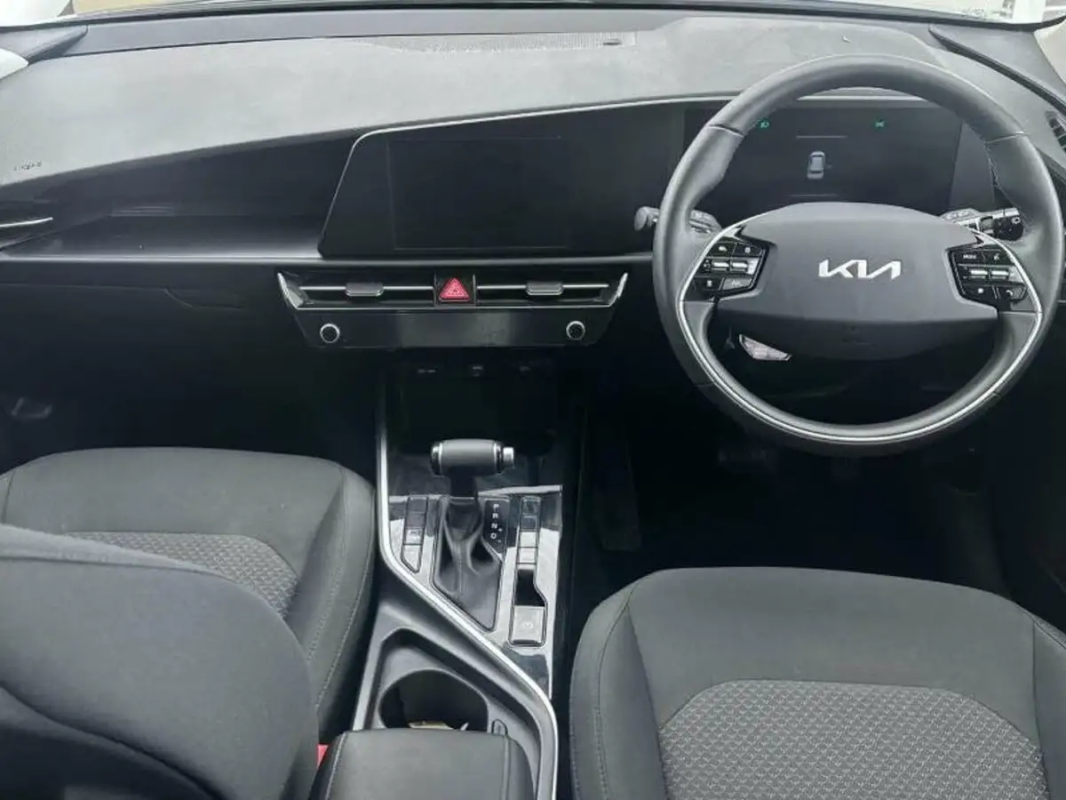 2023-kia-niro-16-gdi-139bhp-hev-132kwh-big-5