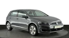 2019-volkswagen-golf-e-e-golf-small-1