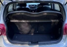 2016-hyundai-i10-12-se-small-22