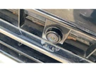 2020-volkswagen-tiguan-20-tsi-sel-190ps-small-43