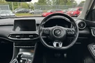 2022-mg-hs-15t-gdi-excite-162ps-dct-small-14
