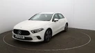2021-mercedes-benz-a-class-15d-a180d-sport-hatchback-5d-7g-dct-small-35