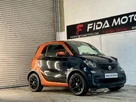 2017-smart-fortwo-10-prime-sport-71bhp-premiumss-coupe-twinamic-small-3