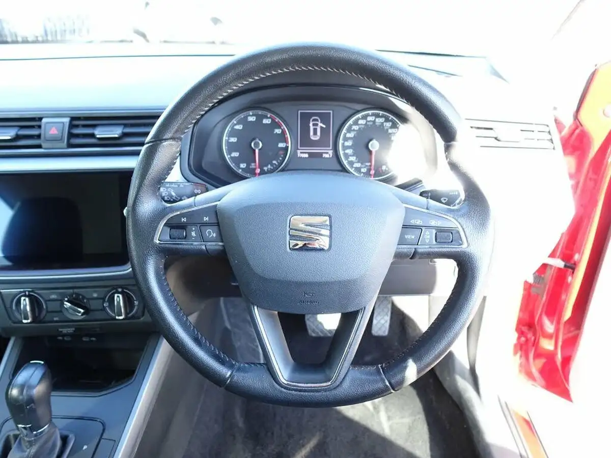 2021-seat-arona-10-tsi-se-technology-110ps-dsg-big-21