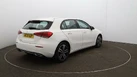 2021-mercedes-benz-a-class-15d-a180d-sport-hatchback-5d-7g-dct-small-7