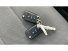 2020-volkswagen-tiguan-20-tsi-sel-190ps-small-19