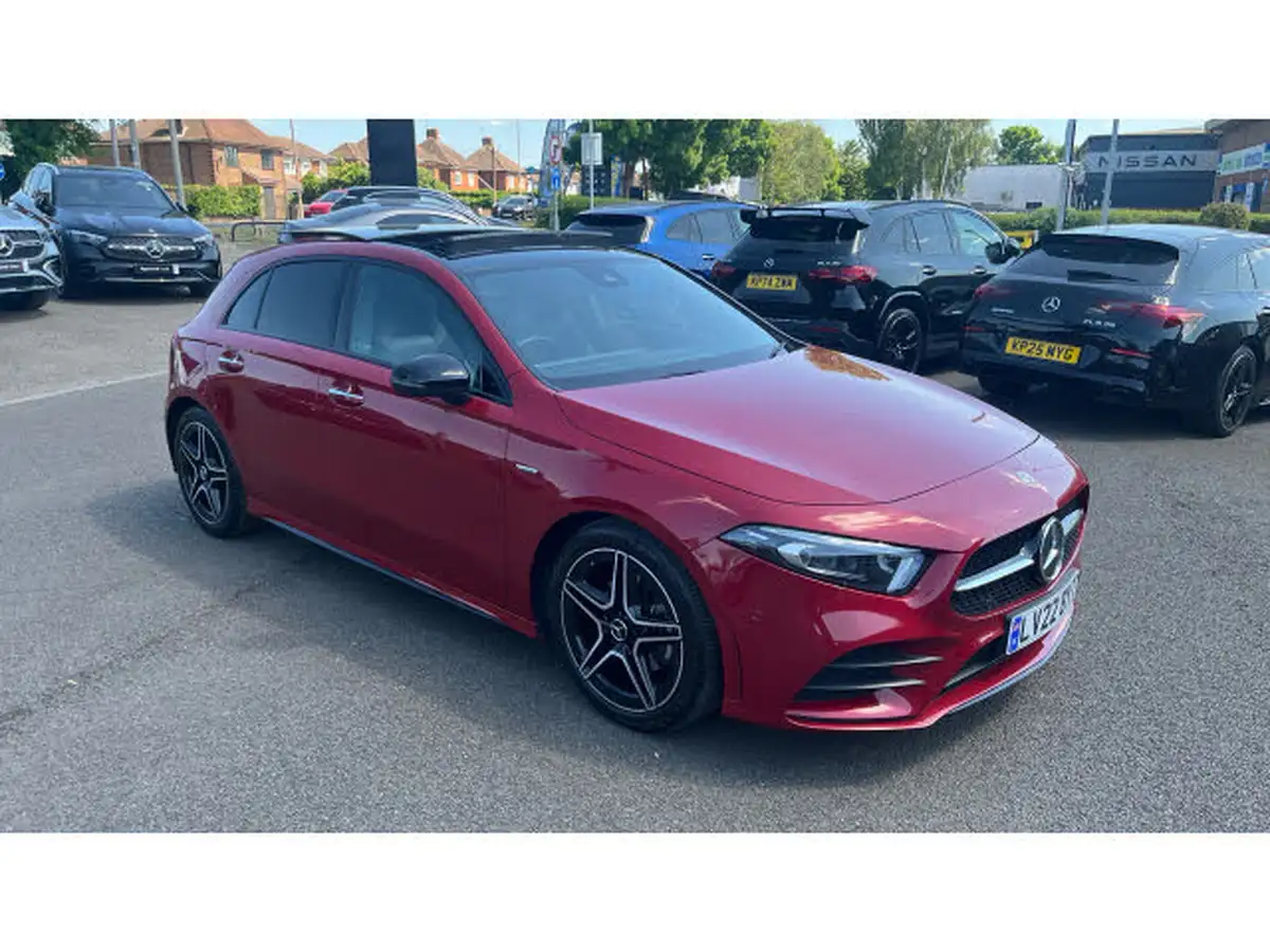 2022-mercedes-benz-a-class-13-a200-amg-line-premium-plus-edition-hatchback-5d-7g-dct-big-41