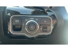 2022-mercedes-benz-a-class-13-a200-amg-line-premium-plus-edition-hatchback-5d-7g-dct-small-28