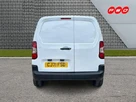 2022-citroen-berlingo-15bluehdi-1000-enterprise-pro-100pseu6d-small-5