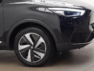 2023-mg-zs-suv-e-se-ev-176ps-small-8